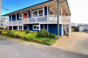 75 Ocean View Ave, Dillon Beach, CA 94929 - Photo 35