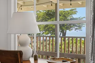 75 Ocean View Ave, Dillon Beach, CA 94929 - Photo 9