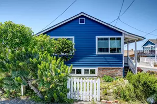 75 Ocean View Ave, Dillon Beach, CA 94929 - Photo 37