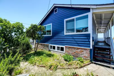 75 Ocean View Avenue, Dillon Beach, CA 94929 - Photo 41