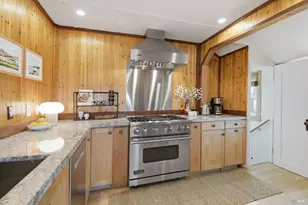 75 Ocean View Ave, Dillon Beach, CA 94929 - Photo 17