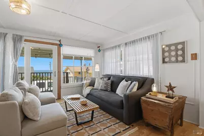 75 Ocean View Avenue, Dillon Beach, CA 94929 - Photo 5