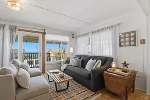 75 Ocean View Ave, Dillon Beach, CA 94929 - Photo 5