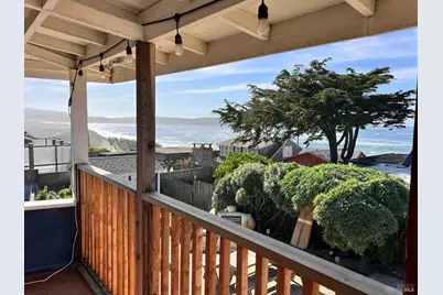 75 Ocean View Avenue, Dillon Beach, CA 94929 - Photo 3