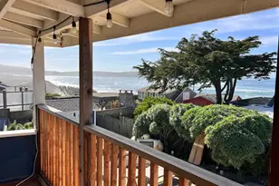 75 Ocean View Ave, Dillon Beach, CA 94929 - Photo 3