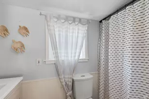 75 Ocean View Ave, Dillon Beach, CA 94929 - Photo 25
