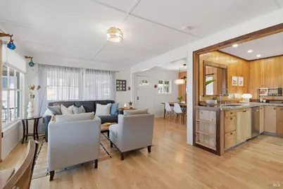 75 Ocean View Avenue, Dillon Beach, CA 94929 - Photo 13
