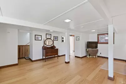 75 Ocean View Avenue, Dillon Beach, CA 94929 - Photo 27