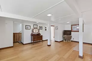 75 Ocean View Ave, Dillon Beach, CA 94929 - Photo 27