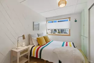 75 Ocean View Ave, Dillon Beach, CA 94929 - Photo 21