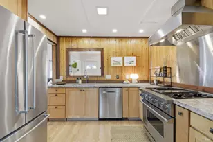 75 Ocean View Ave, Dillon Beach, CA 94929 - Photo 15