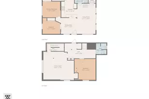 75 Ocean View Ave, Dillon Beach, CA 94929 - Photo 47