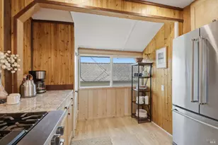 75 Ocean View Ave, Dillon Beach, CA 94929 - Photo 19