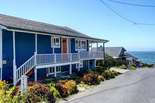 75 Ocean View Ave, Dillon Beach, CA 94929 - Photo 3