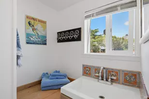 75 Ocean View Ave, Dillon Beach, CA 94929 - Photo 33