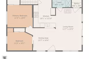 75 Ocean View Ave, Dillon Beach, CA 94929 - Photo 45