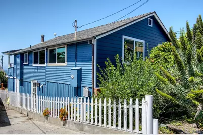75 Ocean View Avenue, Dillon Beach, CA 94929 - Photo 39