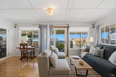 75 Ocean View Avenue, Dillon Beach, CA 94929 - Photo 1