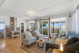 75 Ocean View Ave, Dillon Beach, CA 94929 - Photo 7