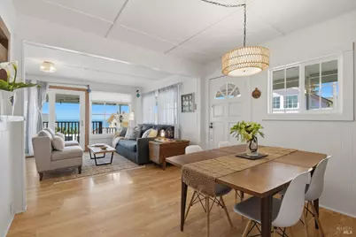 75 Ocean View Avenue, Dillon Beach, CA 94929 - Photo 11