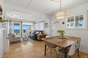 75 Ocean View Ave, Dillon Beach, CA 94929 - Photo 11