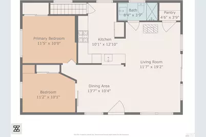 75 Ocean View Avenue, Dillon Beach, CA 94929 - Photo 49