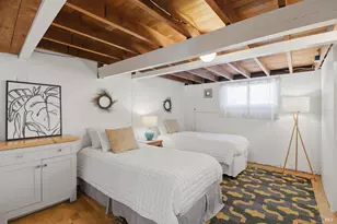 75 Ocean View Ave, Dillon Beach, CA 94929 - Photo 29