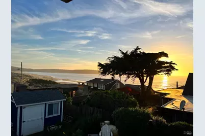 75 Ocean View Avenue, Dillon Beach, CA 94929 - Photo 43