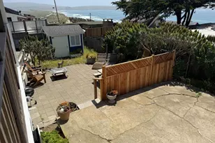 75 Ocean View Ave, Dillon Beach, CA 94929 - Photo 51