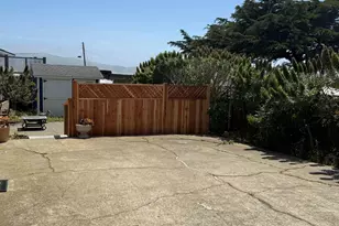 75 Ocean View Ave, Dillon Beach, CA 94929 - Photo 49