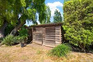 7260 Hayden Ave, Sebastopol, CA 95472 - Photo 9