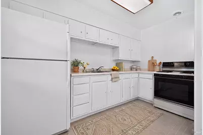 7260 Hayden Avenue, Sebastopol, CA 95472 - Photo 21