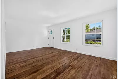7260 Hayden Avenue, Sebastopol, CA 95472 - Photo 15