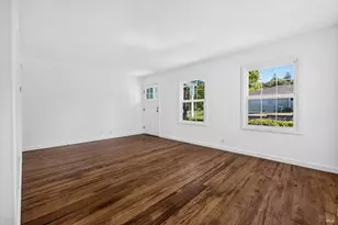 7260 Hayden Ave, Sebastopol, CA 95472 - Photo 15