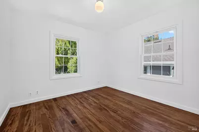 7260 Hayden Avenue, Sebastopol, CA 95472 - Photo 27