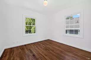 7260 Hayden Ave, Sebastopol, CA 95472 - Photo 27