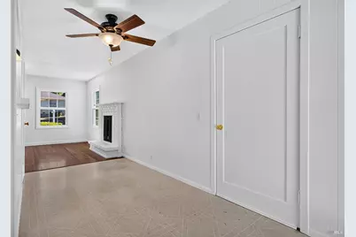 7260 Hayden Avenue, Sebastopol, CA 95472 - Photo 23