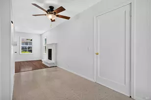 7260 Hayden Ave, Sebastopol, CA 95472 - Photo 23