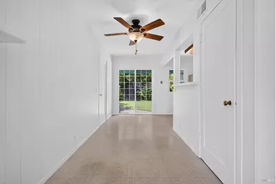 7260 Hayden Avenue, Sebastopol, CA 95472 - Photo 19