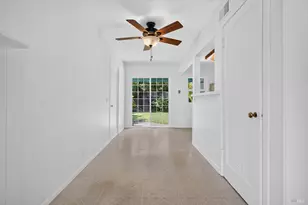 7260 Hayden Ave, Sebastopol, CA 95472 - Photo 19