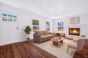7260 Hayden Ave, Sebastopol, CA 95472 - Photo 11
