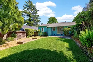 7260 Hayden Ave, Sebastopol, CA 95472 - Photo 3