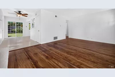 7260 Hayden Avenue, Sebastopol, CA 95472 - Photo 17