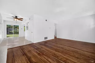 7260 Hayden Ave, Sebastopol, CA 95472 - Photo 17