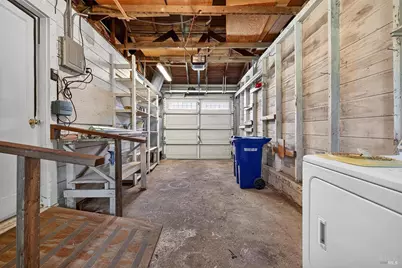 7260 Hayden Avenue, Sebastopol, CA 95472 - Photo 33