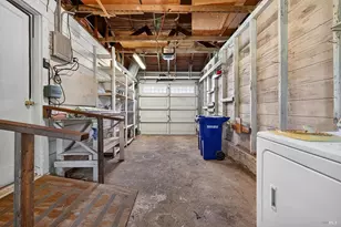7260 Hayden Ave, Sebastopol, CA 95472 - Photo 33
