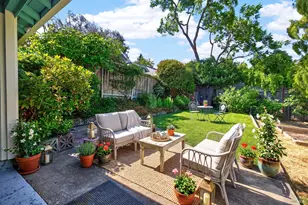 7260 Hayden Ave, Sebastopol, CA 95472 - Photo 5