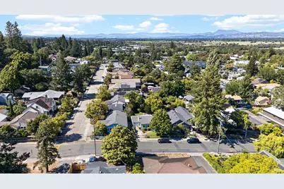 7260 Hayden Avenue, Sebastopol, CA 95472 - Photo 31