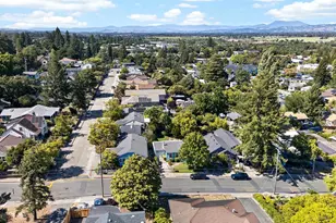7260 Hayden Ave, Sebastopol, CA 95472 - Photo 31