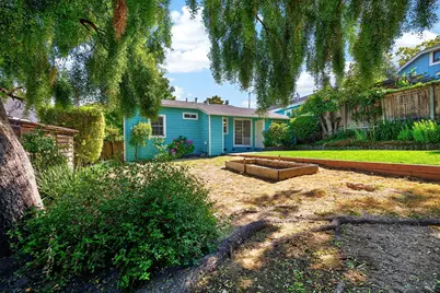7260 Hayden Avenue, Sebastopol, CA 95472 - Photo 7